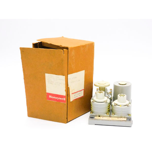 HONEYWELL RP920D1037 SER. 1 NSMP