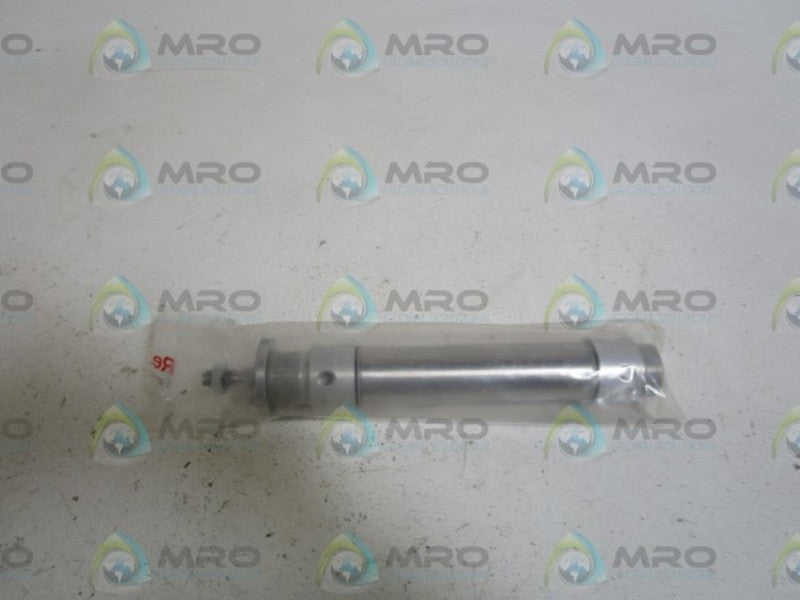 REXROTH 0 822 335 304 NSMP