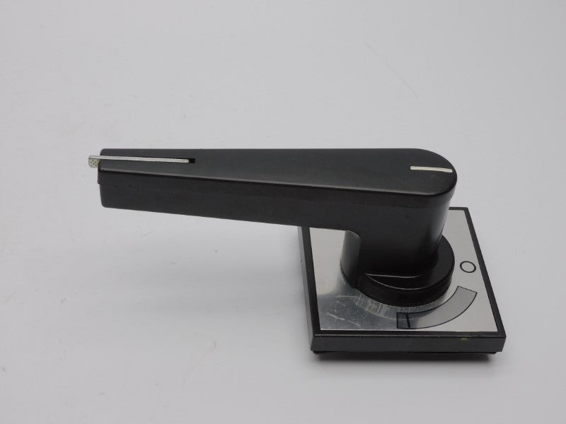 SIEMENS 8UC4404-0EB01 NSMP