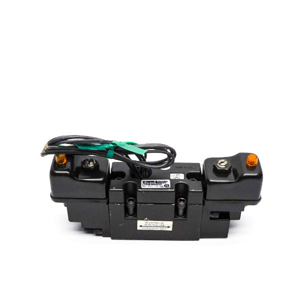 PARKER L7152810253VXB 150PSI NSNP