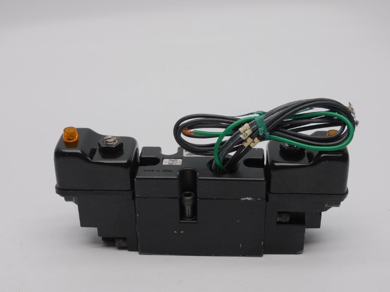 PARKER L7152810253VXB 150PSI NSNP