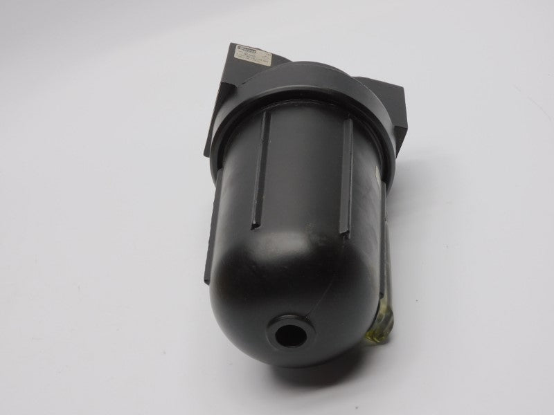 PARKER 18L74FC 250PSI 1-1/2" (AS PICTURED) NSMP