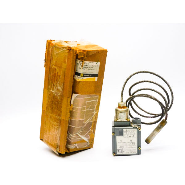 SQUARE D 9025GXW24 SER. C NSMP