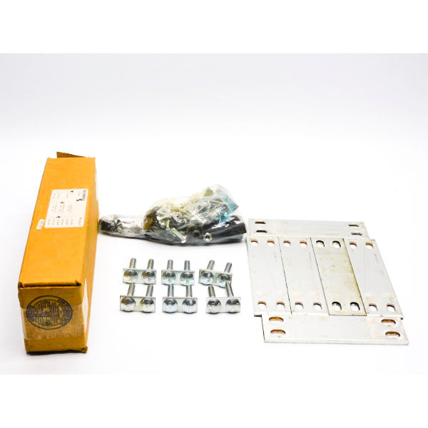 SIEMENS D64865-8 1200A NSMP
