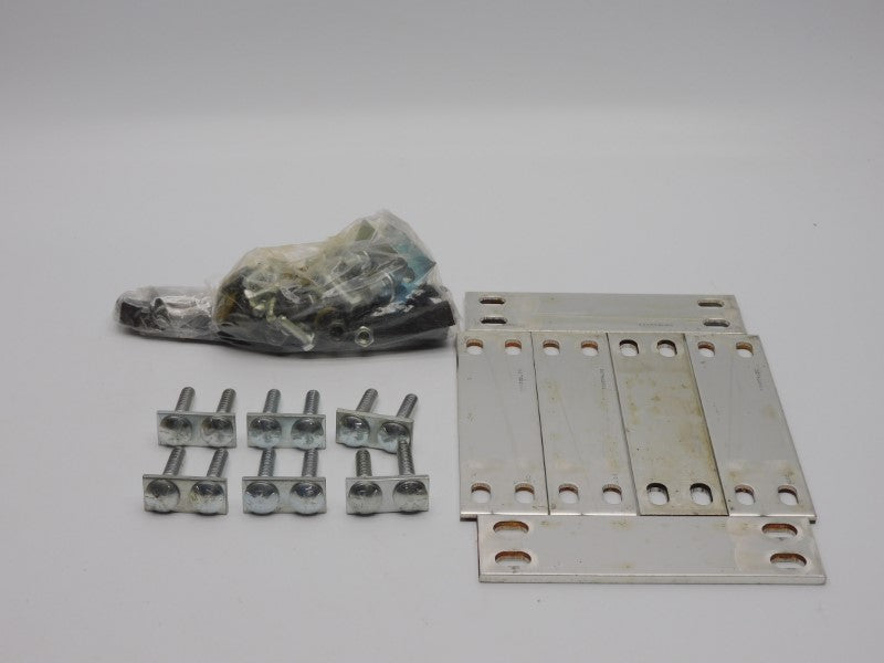 SIEMENS D64865-8 1200A NSMP