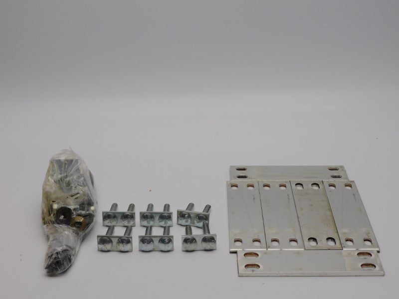 SIEMENS D64865-8 1200A NSMP