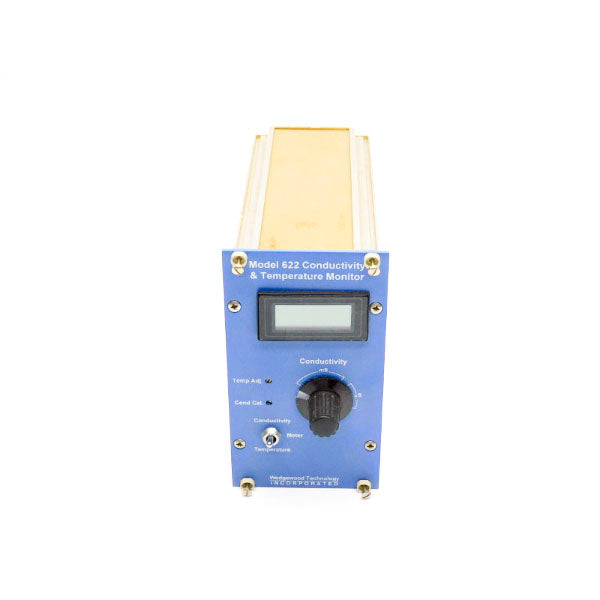 WEDGEWOOD TECHNOLOGY 622A7U---TF020 115VAC NSNP