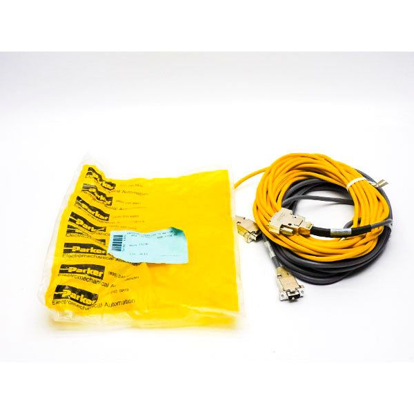 PARKER 006-1706-02 87816 NSMP
