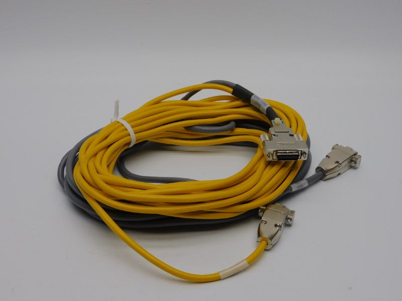 PARKER 006-1706-02 87816 NSMP
