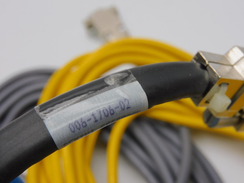 PARKER 006-1706-02 87816 NSMP