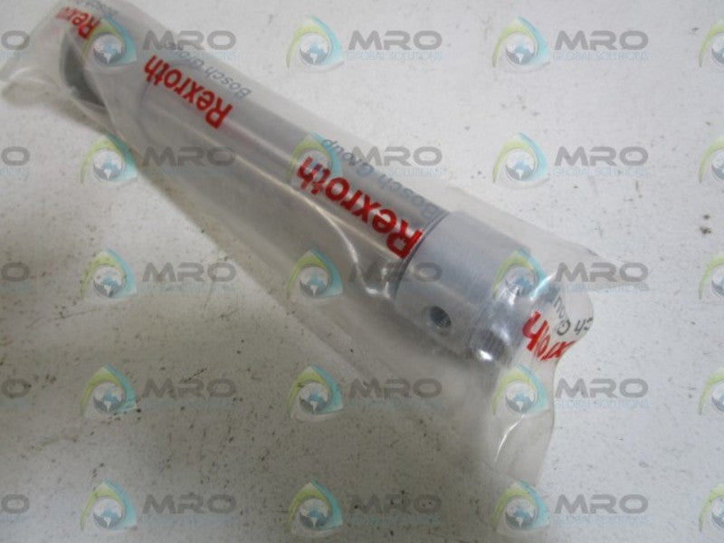 REXROTH 0 822 335 304 NSMP