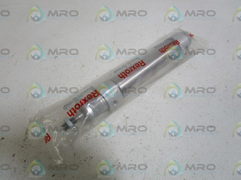 REXROTH 0 822 335 304 NSMP