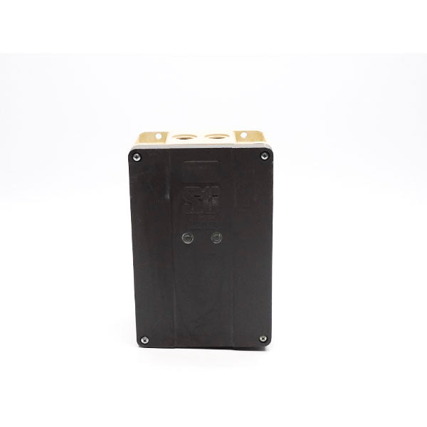 STI 41047-15 P4050 117VAC UNMP