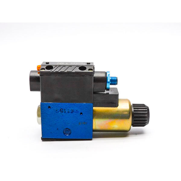 BOSCH 081WV06P1V1010KM024/00E51 9810231491 3625PSI NSNP
