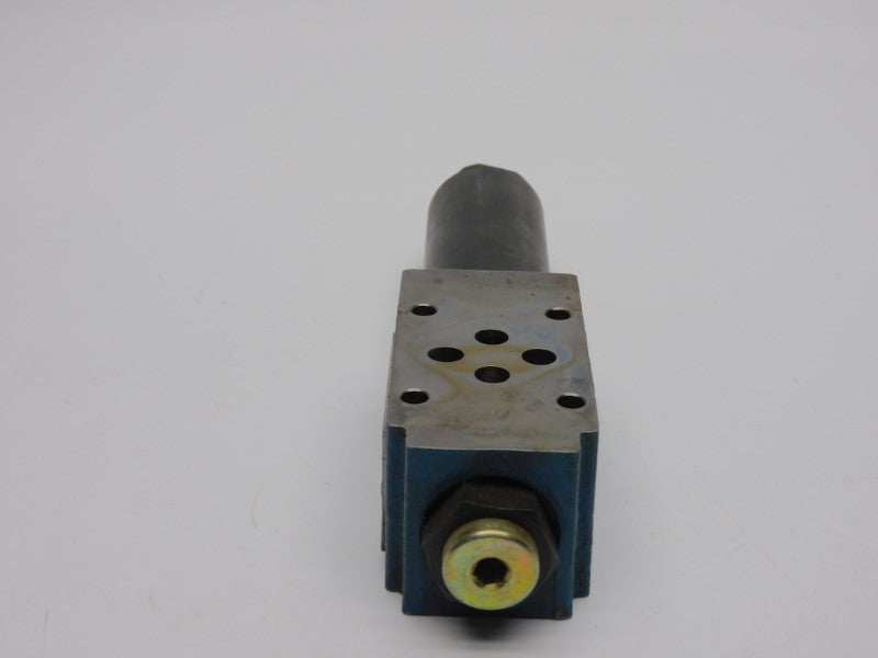 REXROTH ZDR6DP2-43/75YM 00483786 UNMP