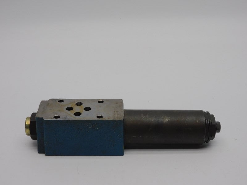 REXROTH ZDR6DP2-43/75YM 00483786 UNMP