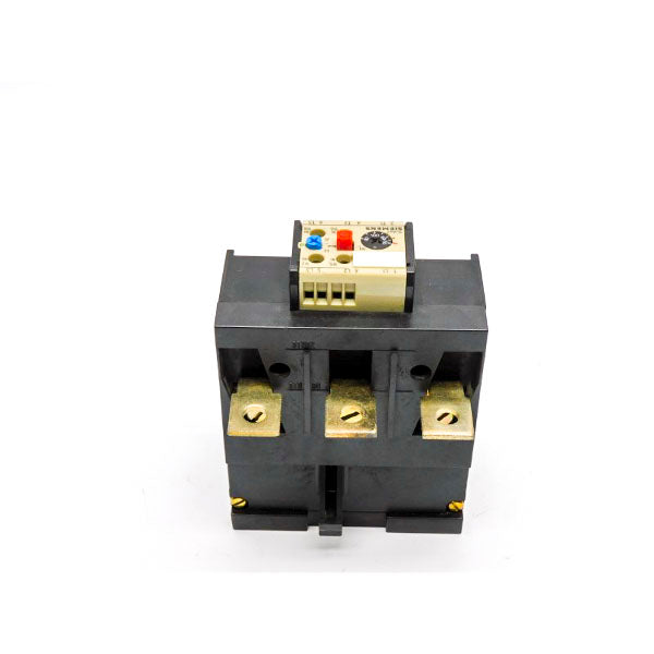 SIEMENS 3UA6200-2X 600V 80-110A NSNP