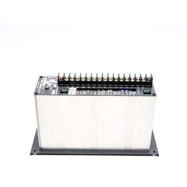 SHIMPO INDUSTRIAL LUB-3A2-NRX-7 115VAC NSNP