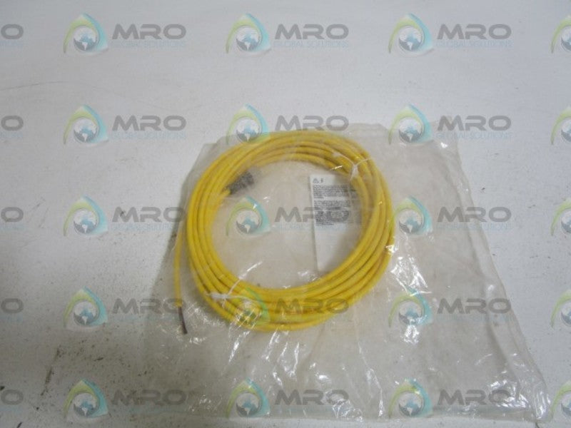 MURR ELEKTRONIK 7000-12221-0341000 NSMP
