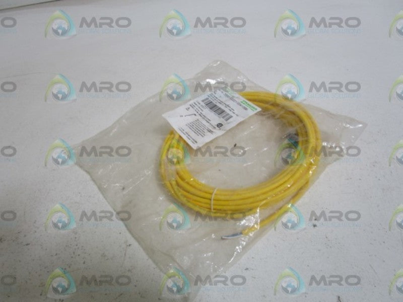 MURR ELEKTRONIK 7000-12221-0341000 NSMP