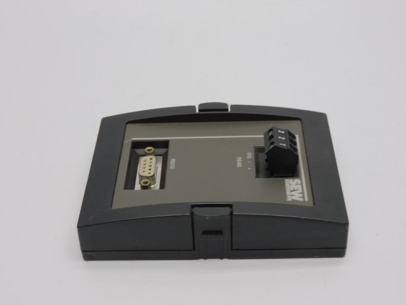 SEW EURODRIVE USS21A 8229147.10 NSNP