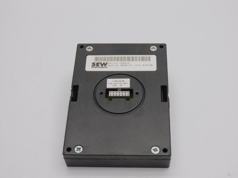 SEW EURODRIVE USS21A 8229147.10 NSNP
