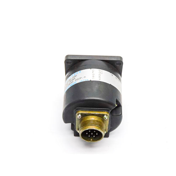 SUMTAK LEI-236-200 5VDC NSNP