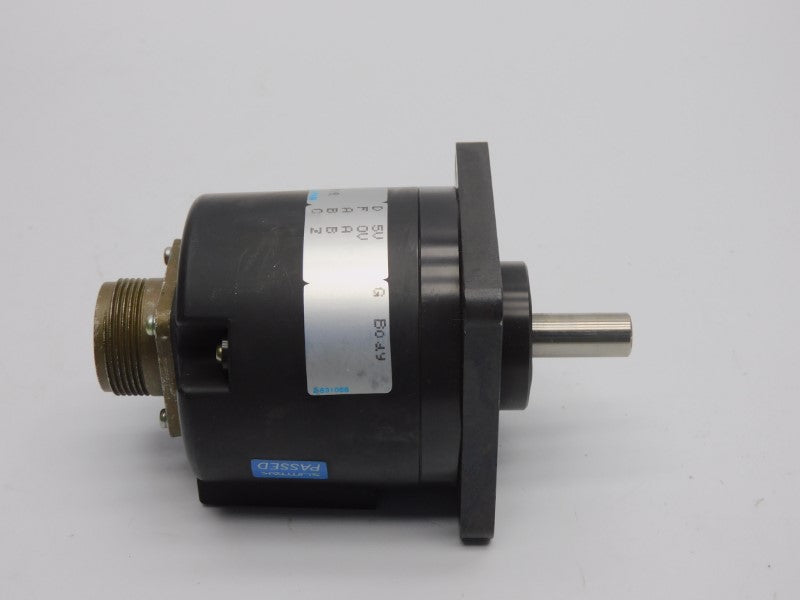 SUMTAK LEI-236-200 5VDC NSNP