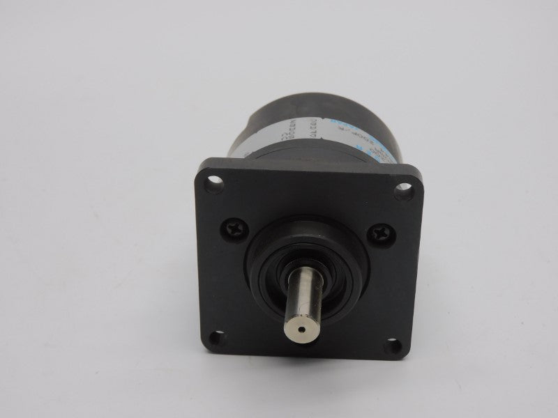 SUMTAK LEI-236-200 5VDC NSNP