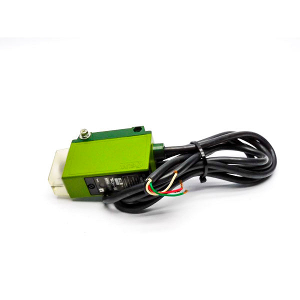 SUNX IS-NC5L 12-24V 9A NSNP