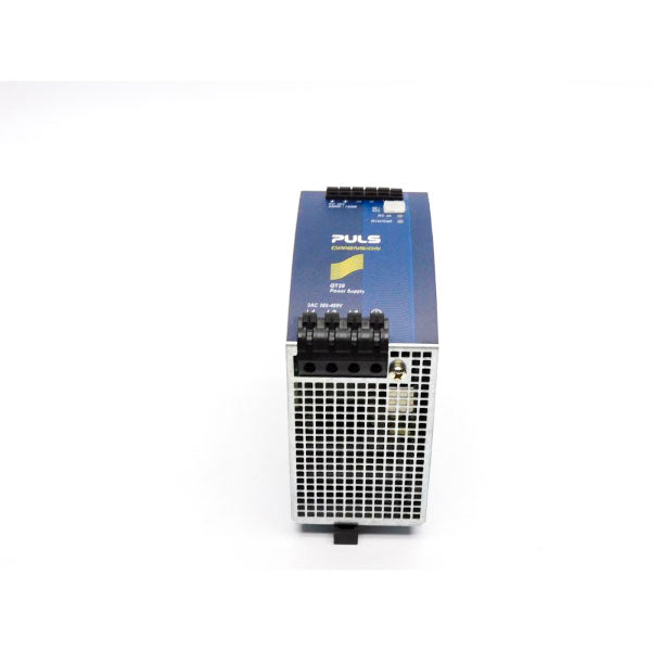 PULS QT20.361 380-480V 20-17.1A NSNP
