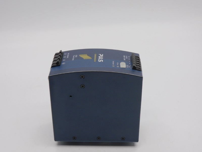 PULS QT20.361 380-480V 20-17.1A NSNP