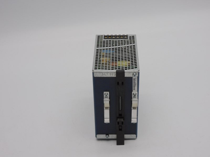 PULS QT20.361 380-480V 20-17.1A NSNP