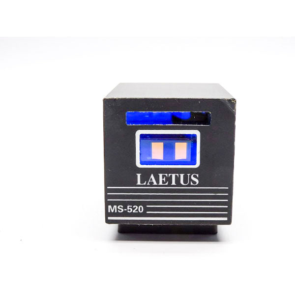 LAETUS IMLS520 -/+12V UNMP