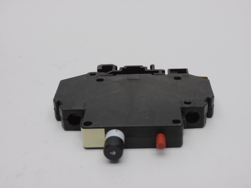 SQUARE D 9080GCB40 SER. C 250V 4.0A NSMP