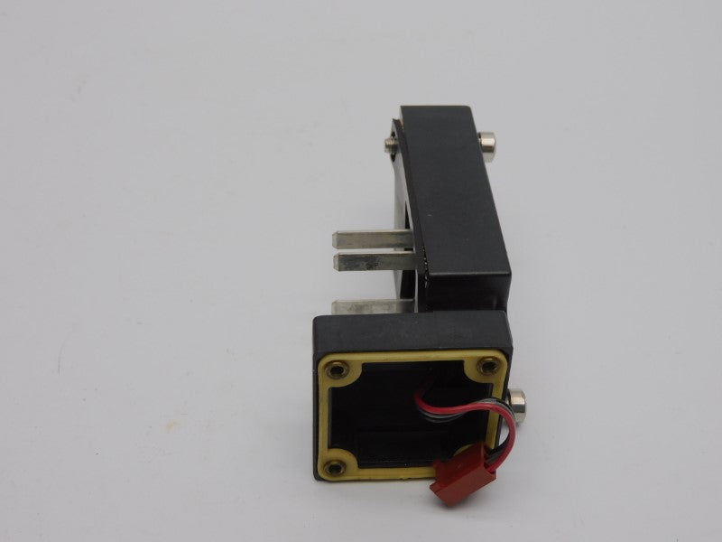HONEYWELL MPS32HD 10-30VDC 0.250A NSMP