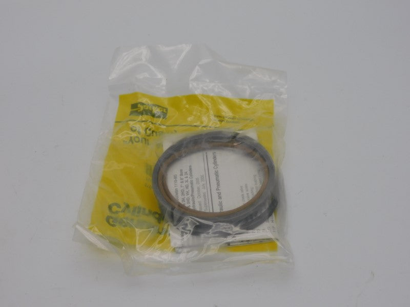 PARKER PR322H0005 NSMP