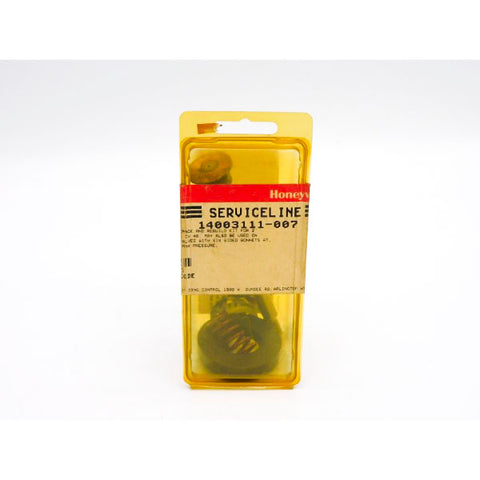 HONEYWELL 14003111-007 NSFS