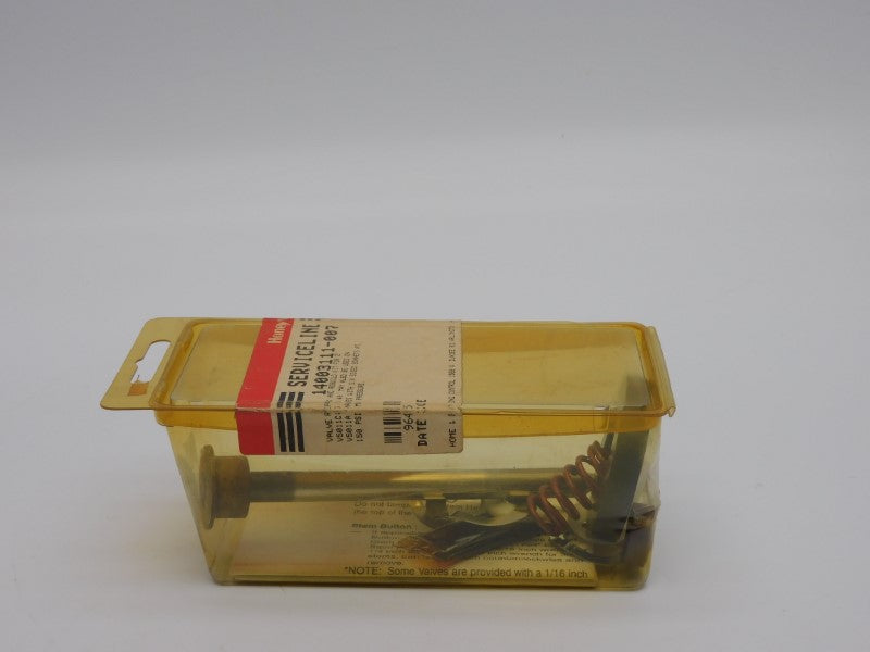 HONEYWELL 14003111-007 NSFS