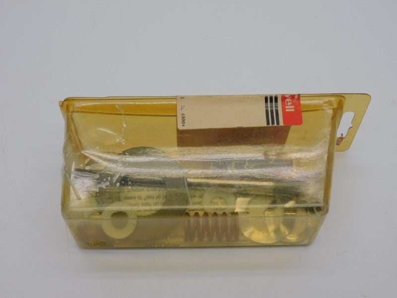 HONEYWELL 14003111-007 NSFS