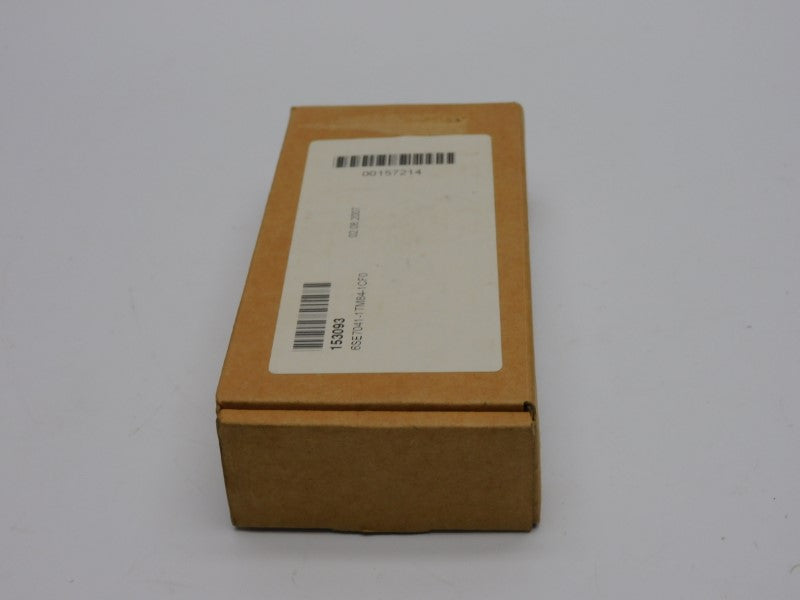 SIEMENS 6SE7041-1TM84-1CF0 NSFS