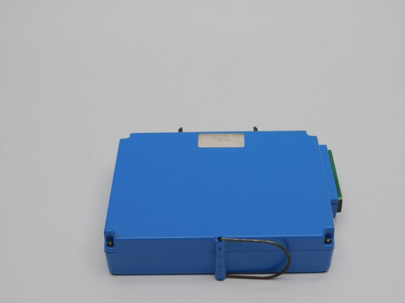 HONEYWELL QS7800A1001 SER. 4 REV. C UNMP