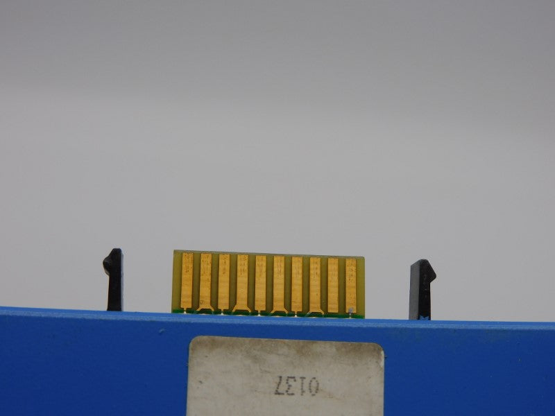 HONEYWELL QS7800A1001 SER. 4 REV. C UNMP