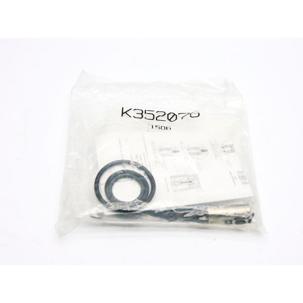 PARKER K352076 NSMP