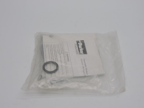 PARKER K352076 NSMP