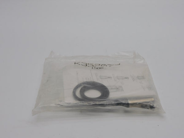 PARKER K352076 NSMP