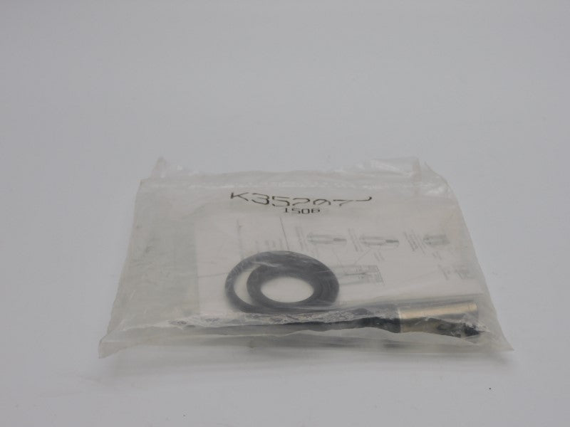 PARKER K352076 NSMP