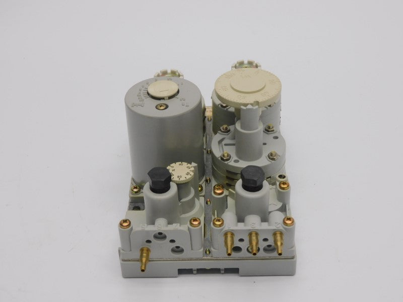HONEYWELL RP920D1037 SER. 1 NSNP