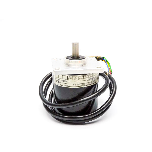 TEKEL TK561.F.102.15.S.K6.10.PL10.S 15VDC UNMP