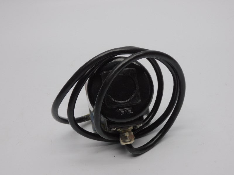 TEKEL TK561.F.102.15.S.K6.10.PL10.S 15VDC UNMP